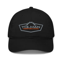 2023 TP Logo Hat