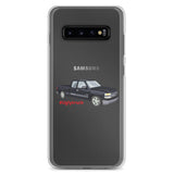 TP Samsung Case