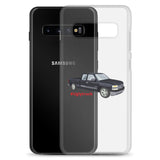 TP Samsung Case