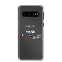 TP Samsung Case