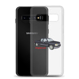 TP Samsung Case