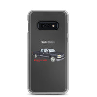 TP Samsung Case