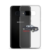 TP Samsung Case