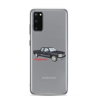 TP Samsung Case