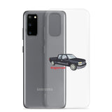 TP Samsung Case