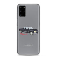 TP Samsung Case