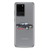 TP Samsung Case