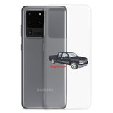 TP Samsung Case