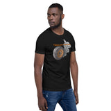 Premium Treadless Trucking Tee