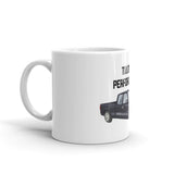 TP Mug