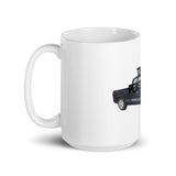 TP Mug