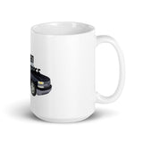 TP Mug